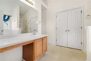 1149 Quail Hunt Dr, Riverdale, GA 30296 - Photo 24