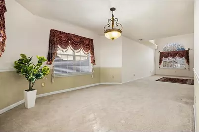 1149 Quail Hunt Drive, Riverdale, GA 30296 - Photo 12