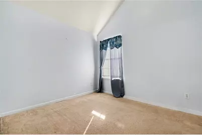 1149 Quail Hunt Drive, Riverdale, GA 30296 - Photo 20