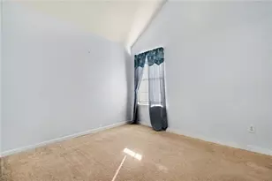 1149 Quail Hunt Dr, Riverdale, GA 30296 - Photo 20