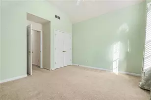 1149 Quail Hunt Dr, Riverdale, GA 30296 - Photo 28