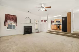 1149 Quail Hunt Dr, Riverdale, GA 30296 - Photo 8