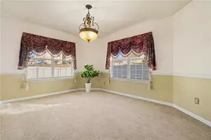 1149 Quail Hunt Dr, Riverdale, GA 30296 - Photo 14