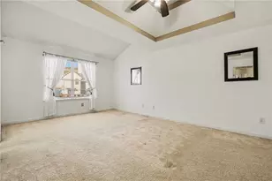 1149 Quail Hunt Dr, Riverdale, GA 30296 - Photo 18