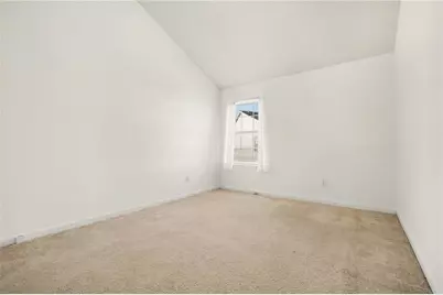 1149 Quail Hunt Drive, Riverdale, GA 30296 - Photo 24