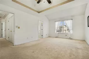 1149 Quail Hunt Dr, Riverdale, GA 30296 - Photo 16