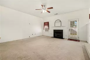 1149 Quail Hunt Dr, Riverdale, GA 30296 - Photo 8