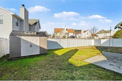 1149 Quail Hunt Drive, Riverdale, GA 30296 - Photo 26