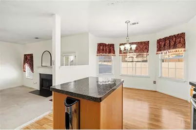 1149 Quail Hunt Drive, Riverdale, GA 30296 - Photo 14