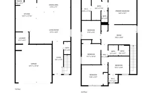 21 Golden Eagle Pkwy, Braselton, GA 30517 - Photo 50