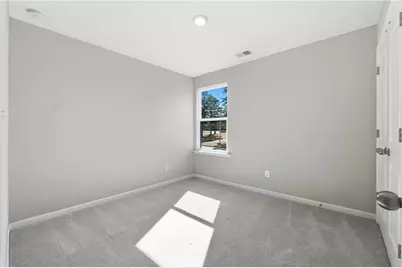 21 Golden Eagle Parkway, Braselton, GA 30517 - Photo 32