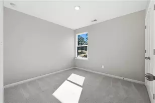 21 Golden Eagle Pkwy, Braselton, GA 30517 - Photo 32