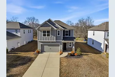 21 Golden Eagle Parkway, Braselton, GA 30517 - Photo 4