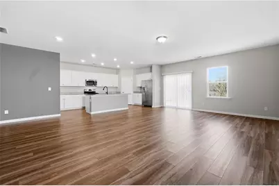 21 Golden Eagle Parkway, Braselton, GA 30517 - Photo 6