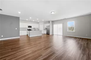 21 Golden Eagle Pkwy, Braselton, GA 30517 - Photo 6