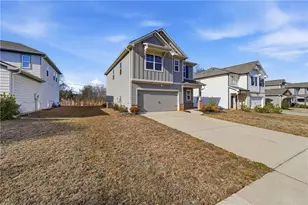 21 Golden Eagle Pkwy, Braselton, GA 30517 - Photo 2