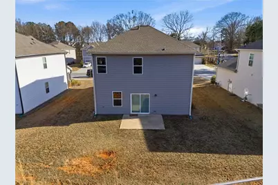 21 Golden Eagle Parkway, Braselton, GA 30517 - Photo 42