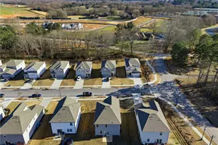 21 Golden Eagle Pkwy, Braselton, GA 30517 - Photo 44