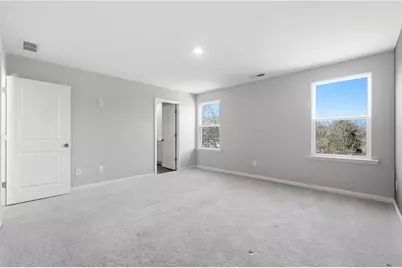 21 Golden Eagle Parkway, Braselton, GA 30517 - Photo 20