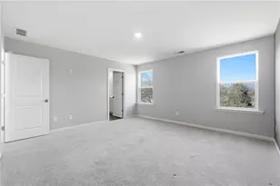 21 Golden Eagle Pkwy, Braselton, GA 30517 - Photo 20