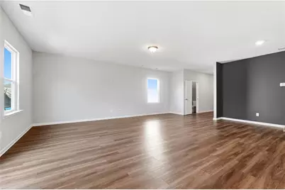 21 Golden Eagle Parkway, Braselton, GA 30517 - Photo 8