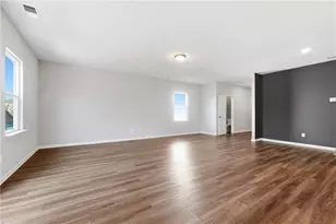 21 Golden Eagle Pkwy, Braselton, GA 30517 - Photo 8