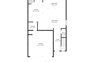 21 Golden Eagle Pkwy, Braselton, GA 30517 - Photo 48