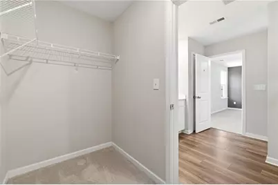 21 Golden Eagle Parkway, Braselton, GA 30517 - Photo 26