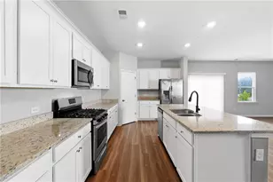 21 Golden Eagle Pkwy, Braselton, GA 30517 - Photo 12