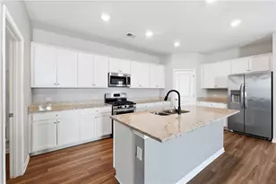 21 Golden Eagle Pkwy, Braselton, GA 30517 - Photo 10