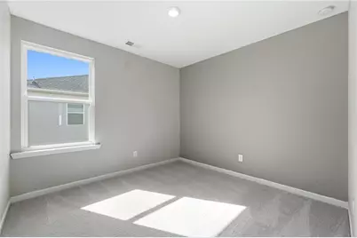 21 Golden Eagle Parkway, Braselton, GA 30517 - Photo 30