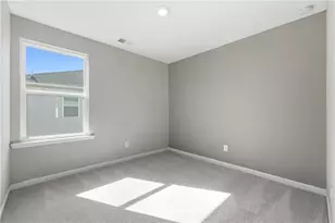 21 Golden Eagle Pkwy, Braselton, GA 30517 - Photo 30