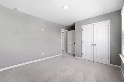 21 Golden Eagle Parkway, Braselton, GA 30517 - Photo 34