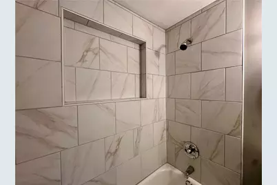 415 Mount Zion St, Bremen, GA 30110 - Photo 8