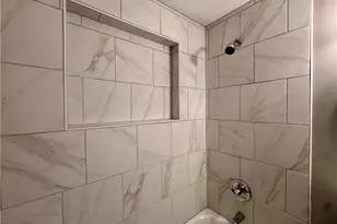 415 Mt Zion St, Bremen, GA 30110 - Photo 8