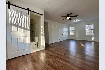 415 Mount Zion St, Bremen, GA 30110 - Photo 10