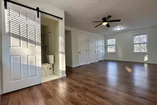 415 Mt Zion St, Bremen, GA 30110 - Photo 10