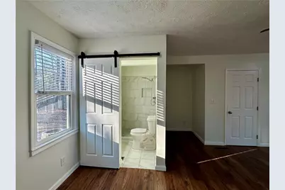 415 Mount Zion St, Bremen, GA 30110 - Photo 12