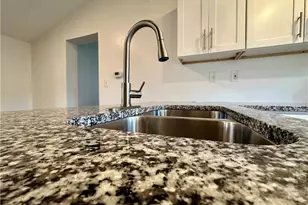 415 Mt Zion St, Bremen, GA 30110 - Photo 4