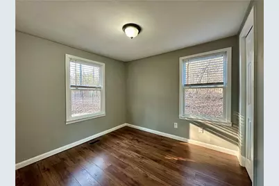 415 Mount Zion St, Bremen, GA 30110 - Photo 6