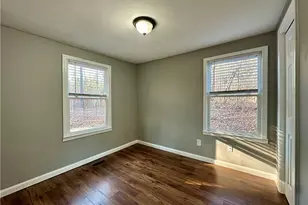 415 Mt Zion St, Bremen, GA 30110 - Photo 6