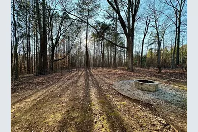 415 Mount Zion St, Bremen, GA 30110 - Photo 14