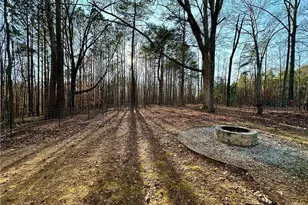 415 Mt Zion St, Bremen, GA 30110 - Photo 14