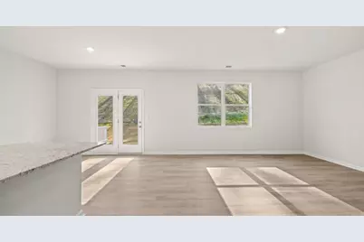 2935 Daxton Lane, Gainesville, GA 30507 - Photo 8