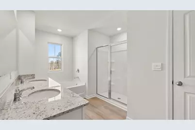 2935 Daxton Lane, Gainesville, GA 30507 - Photo 20