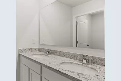 2935 Daxton Lane, Gainesville, GA 30507 - Photo 28