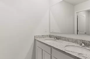 2935 Daxton Ln, Gainesville, GA 30507 - Photo 28