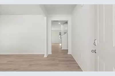 2935 Daxton Lane, Gainesville, GA 30507 - Photo 2