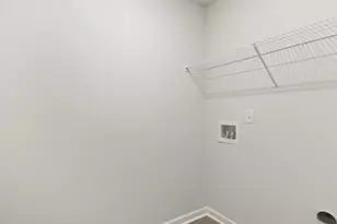 2935 Daxton Ln, Gainesville, GA 30507 - Photo 30