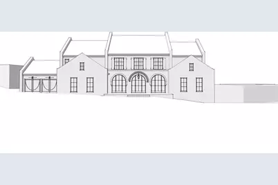 4670 Dudley Lane, Atlanta, GA 30327 - Photo 8